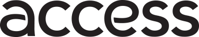 AccessLA