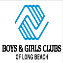 Boys & Girls Clubs of Long Beach