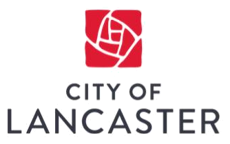 City of Lancaster