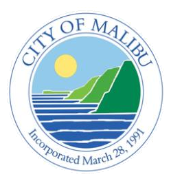 City of Malibu