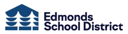 Edmonds School District
