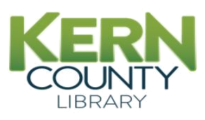 Kern County Library