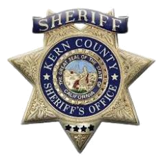 Kern County Sheriff's Office