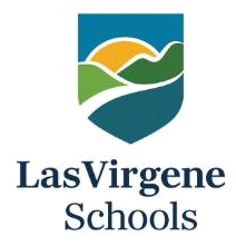 Las Virgenes Schools