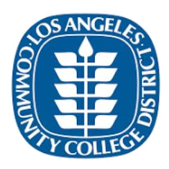 Los Angeles Community College District