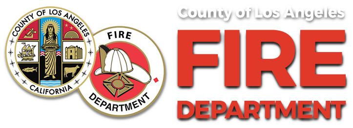 Los Angeles County Fire Department