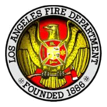 Los Angeles Fire Department
