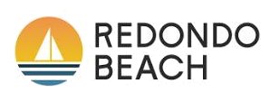 Redondo Beach