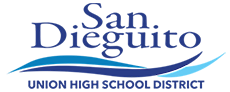 San Dieguito Union High School District