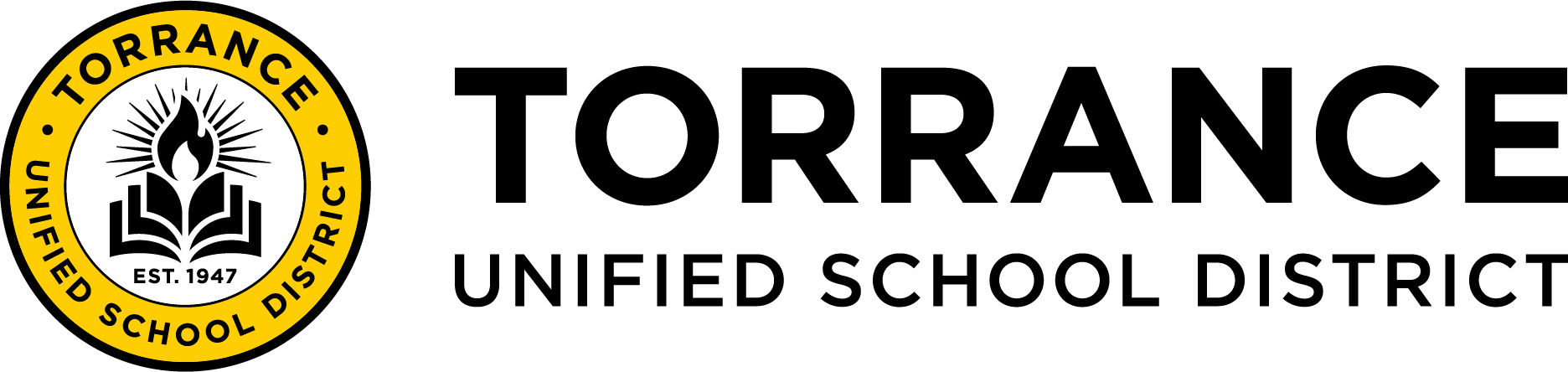 Torrance Unified School District