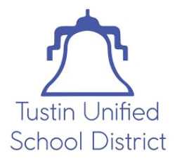 Tustin Unified School District