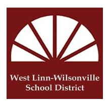 West Linn-Wilsonville School District