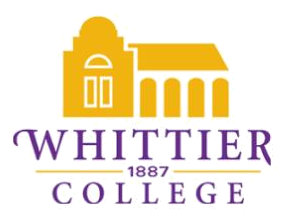 Whittier College