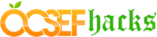 OCSEFHacks — TickIoT client deployment