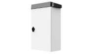 tBox outdoor enclosure for industrial IoT